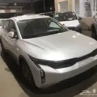 كيا كي 3 K استندر موديل 2024 كاش وتقسيط