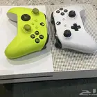 اكس بوكس للبيع