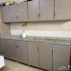 مطبخ للبيع