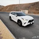 هايلاندر 2020