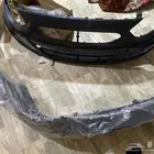 صدام امامي وخلفي و أنوار امامي وخلفي يسار وكشافات أمامي