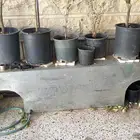 تنك ماء