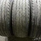 كفرات شاهين 900.16 تاريخ 24