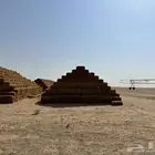 تبن شعير شد قوي