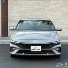 للبيع النترا موديل 2024 مكينه 1600 عرض خاص السعر 57000 الف