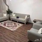 كنب 7 اشخاص في الدمام