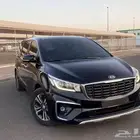كرنفال 2020 ( ديزل )