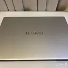 لابتوب هواوي ميت بوك D16