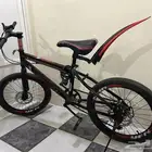 سيكل للبيع سرعات