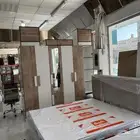 غرف عليه عروض