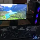 بي سي البيع