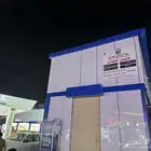 محلات للايجار