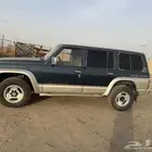 نيسان