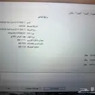 لابتوب قيمنق لينوفو نظيف