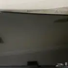 شاشه 60 فريم