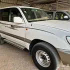 فكسار99 للبيع فل كامل