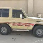 ربع كبسوله 2006