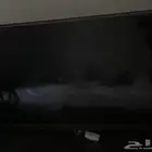 شاشة LG