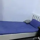 سريرين نفر