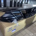 شبك النترا 2025 اصلي
