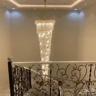 فيلا للايجار درج داخلي