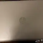 لابتوب hp