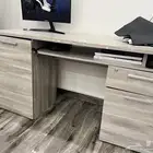 طاوله كبيره وا ممتازه