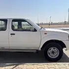 ددسن دبل مخزن في معرض عايد بالخرج