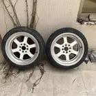جنوط 16 للبيع شنبر