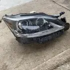 شمعات لكزس 460