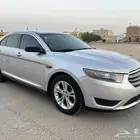 فورد تورس 2013 V6 البدي والمحركات شرط وارد سعودي