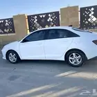 اكسنت 2024 لتنازل او البيع كاش