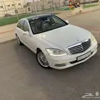 مرسيدس