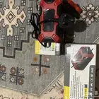 شاحن بطاريه سياره