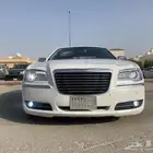 كلايسلر 2012 سعودي