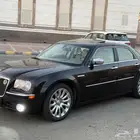 كرايسلر هيمي هيرتاج 2009 مواصفات خاصه ومخزن