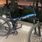 درجات (سياكل للبيع )