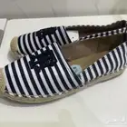 جزمة نسائية تومي هيلفيغر