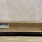 اسطب فرامل جمس 94-99 اصلي جديد