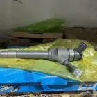 قطع غيار هونداي ديزل كيا ديزل