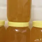 سمن بقر