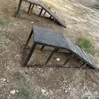 رافعه سياره