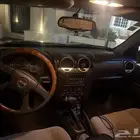 للبيع جمس انفوي 2009