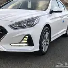 سوناتا2018فل كامل