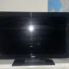 Sony Bravia شاشة سوني 32 بوصه