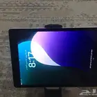 يباد جيل التاسع شرط ماهو مفكوك به كسر خفيف تحت بين بصوره