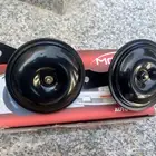 هرن لكزس LS400