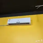 مكيف طنين للبيع شرط
