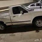 ددسن نيسان 2005