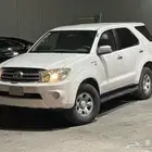 فورشنار موديل 2010